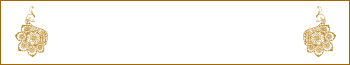 カレーを楽しみたい方