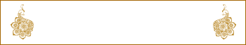 本格インド料理