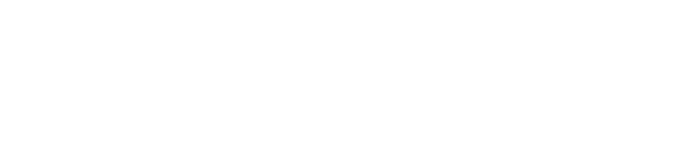 総席数250席!!