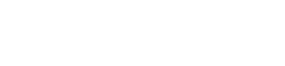 コースだけじゃない!!