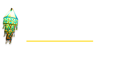 Curry set