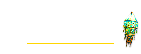 Curryとご一緒に