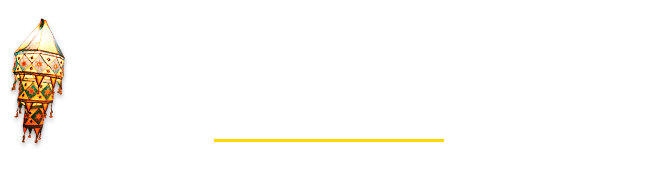 Curry Set