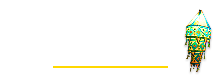 Set Drink