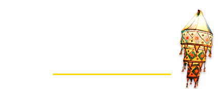 Desserts