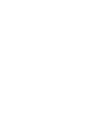 「トムボーイ道玄坂」