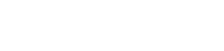 03-5489-3644