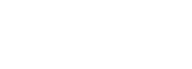 渋谷駅から徒歩1分の好立地！！