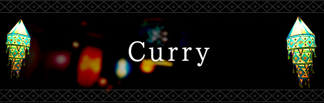 Curry