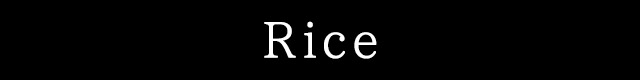 Rice