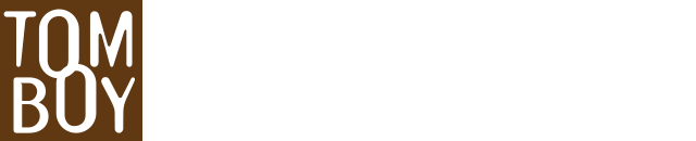 TOMBOYグループ