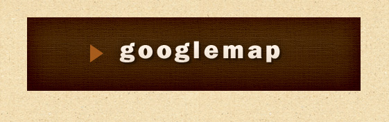 googlemap