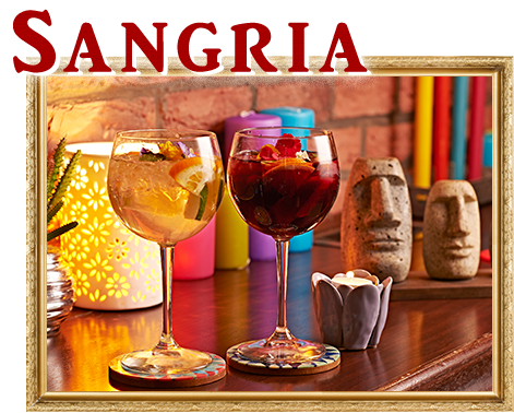 Sangria