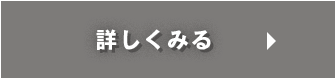 メキシココース～詳しくみる